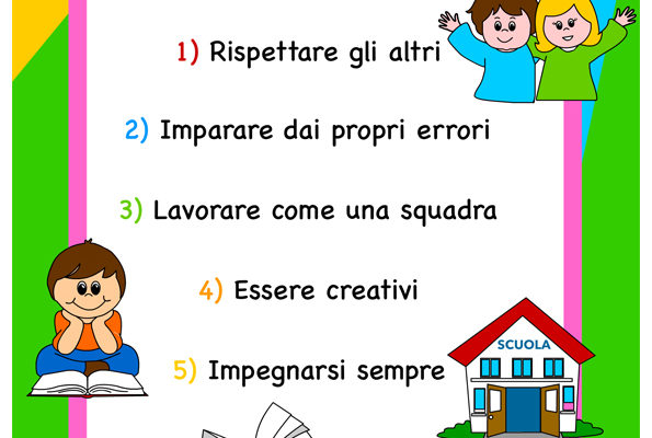 Risultati Della Ricerca Per “FESTA DELL'ACCOGLIENZA” – Mamma E Bambini