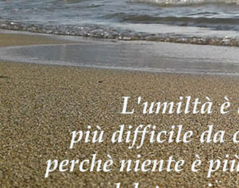 La Frase Del Giorno Del 9 Novembre Mamma E Bambini