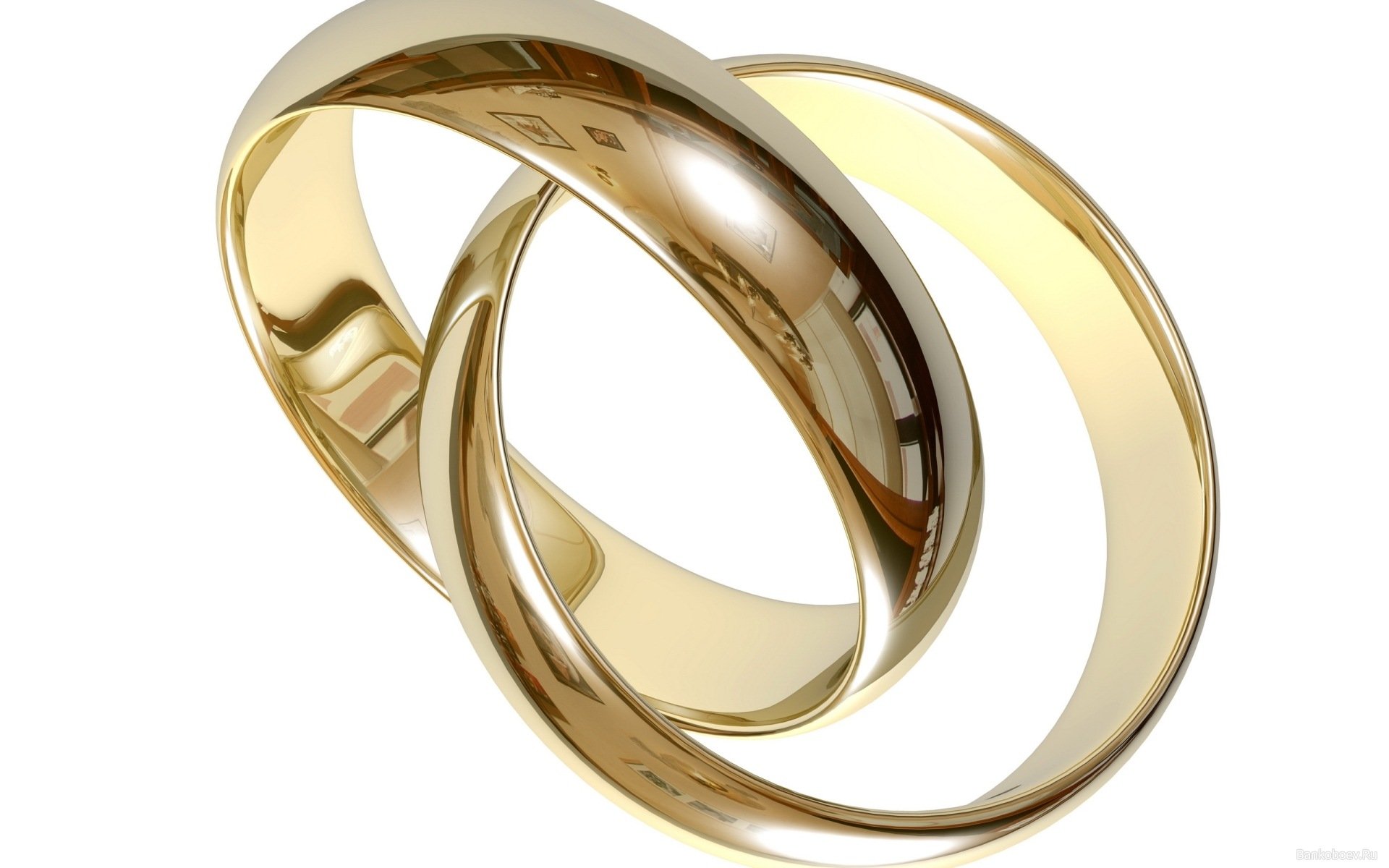 Wedding ring hd wallpapers free | Latest HD Wallpapers